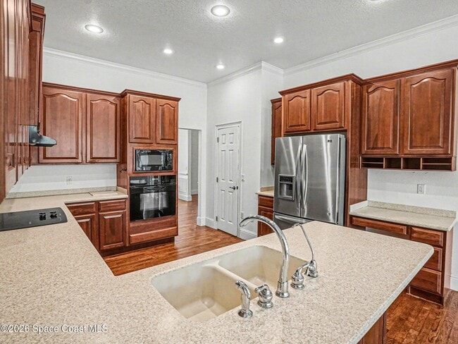 Building Photo - 11940 Kirby Smith Rd