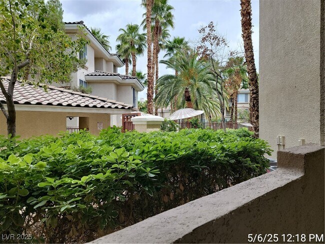 Building Photo - 7135 Durango Dr