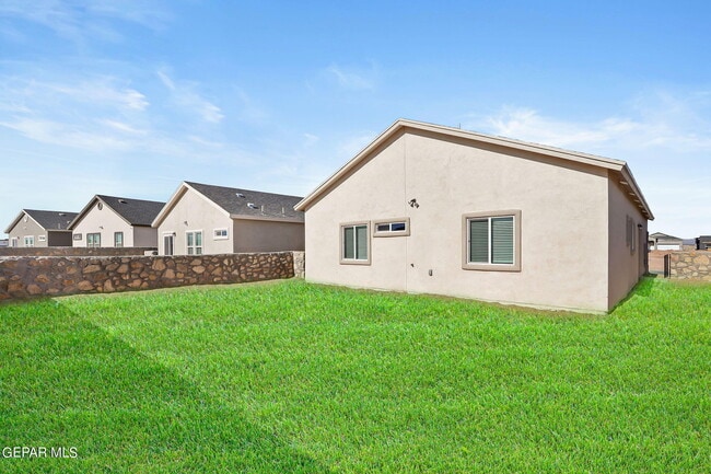 Building Photo - 12553 Cayo Norte Dr