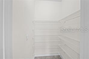 Building Photo - 1631 Hubbell Rd