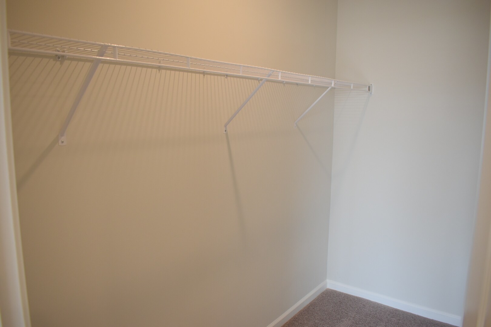 Building Photo - 471 St Kitts Way