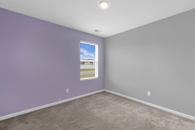 Building Photo - 233 Caribbean Village Dr