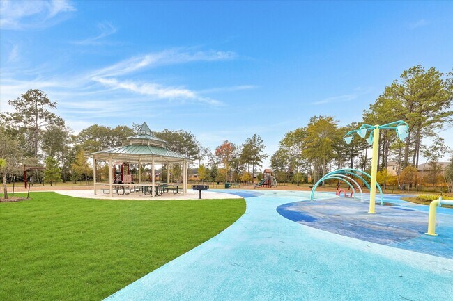 Building Photo - 10642 Lost aples Dr