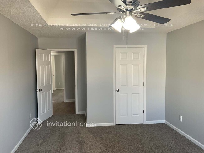 Building Photo - 112 MacBeth Dr