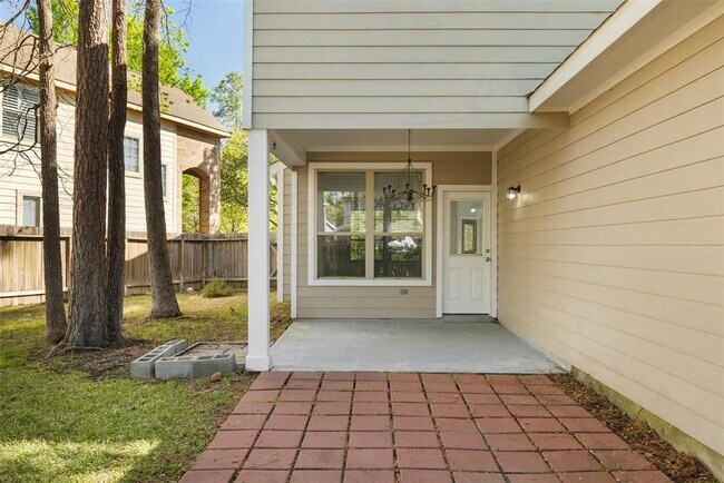 Building Photo - 90 Panterra Way