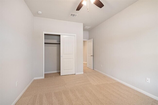 Building Photo - 16424 Vescovo Ln