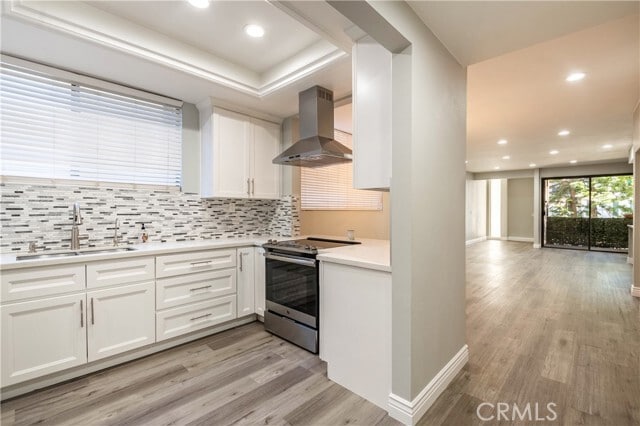 Building Photo - 1305 N Columbus Ave