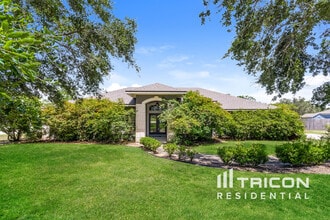 Building Photo - 16103 Kealan Cir