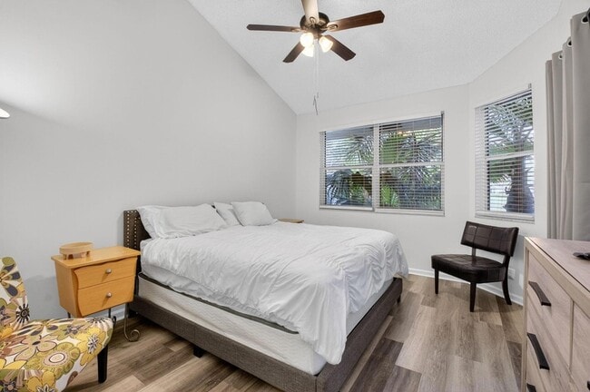 Building Photo - 2225 NW 53rd St