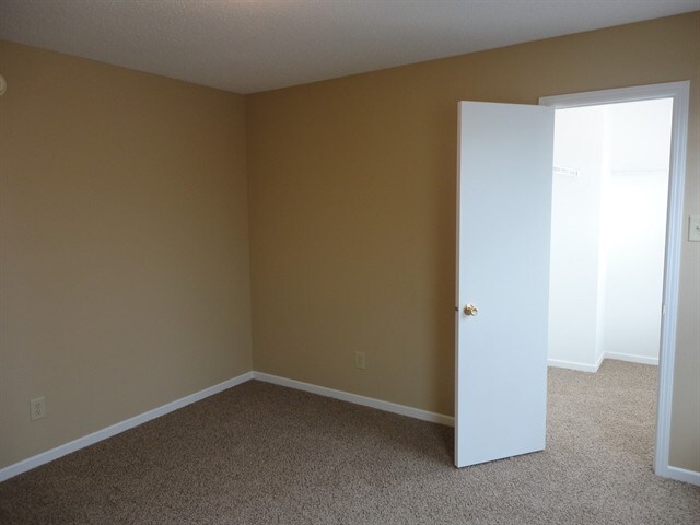 Building Photo - 13314 Loyalty Dr