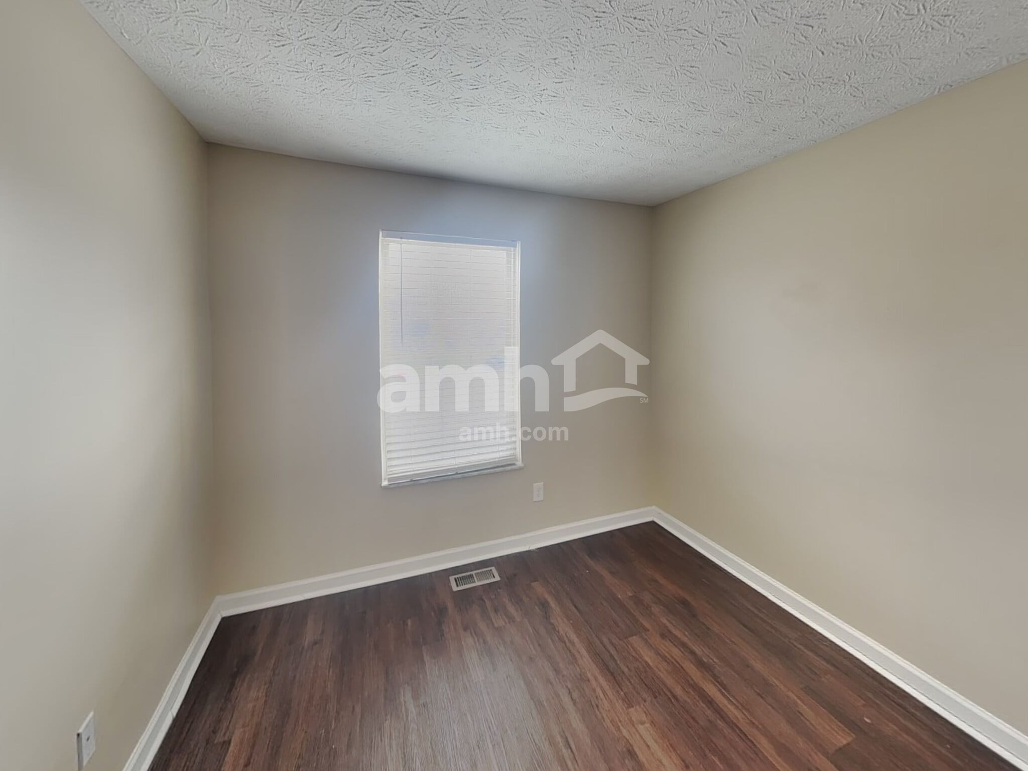 Building Photo - 5689 Winchester Highlands Ct