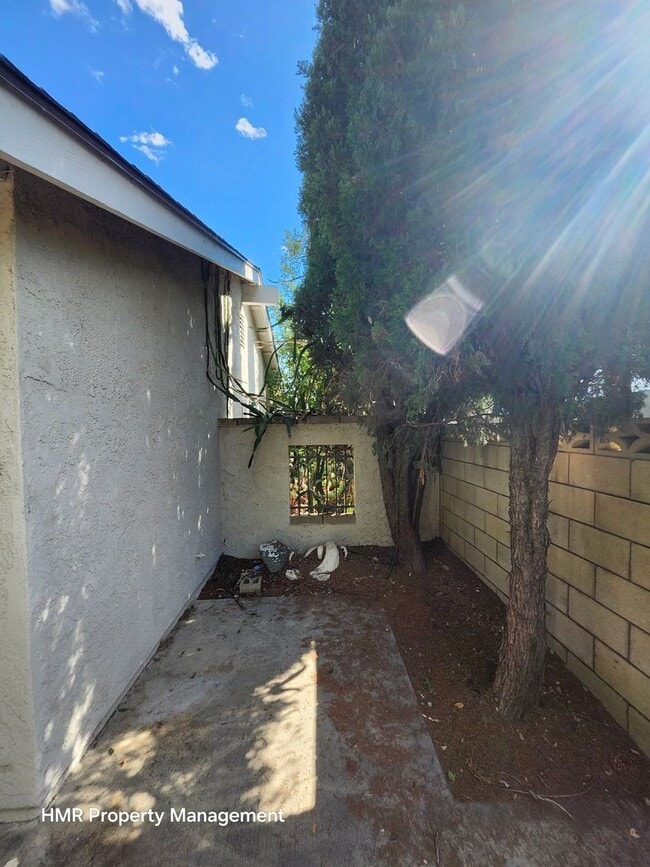 Building Photo - Great Place to Live in Rancho Cucamonga