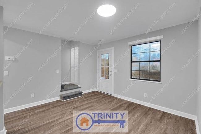 Building Photo - NEWLY UPDATED!! New Ownership and Management!