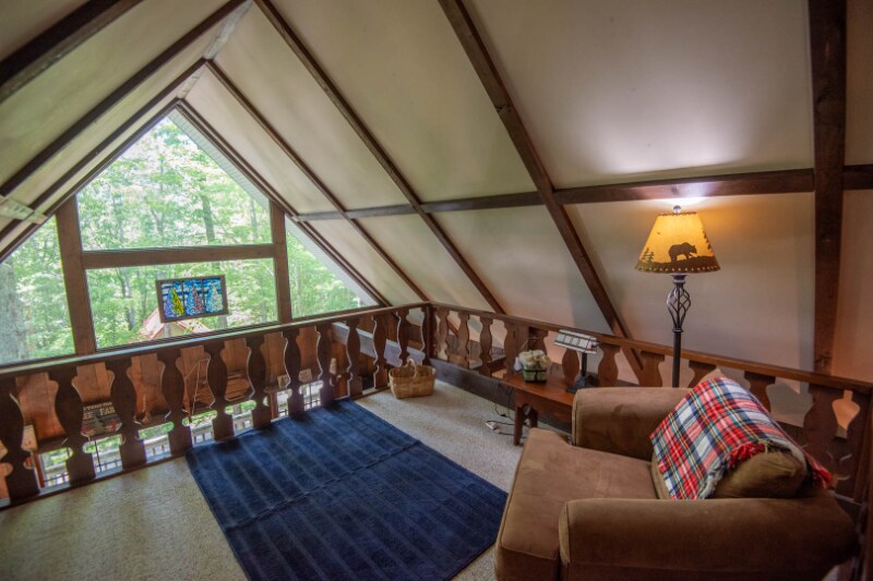 Building Photo - 457 Walnut Hills Cir