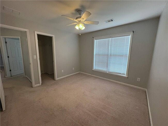 Building Photo - 4045 Tantalum Bend