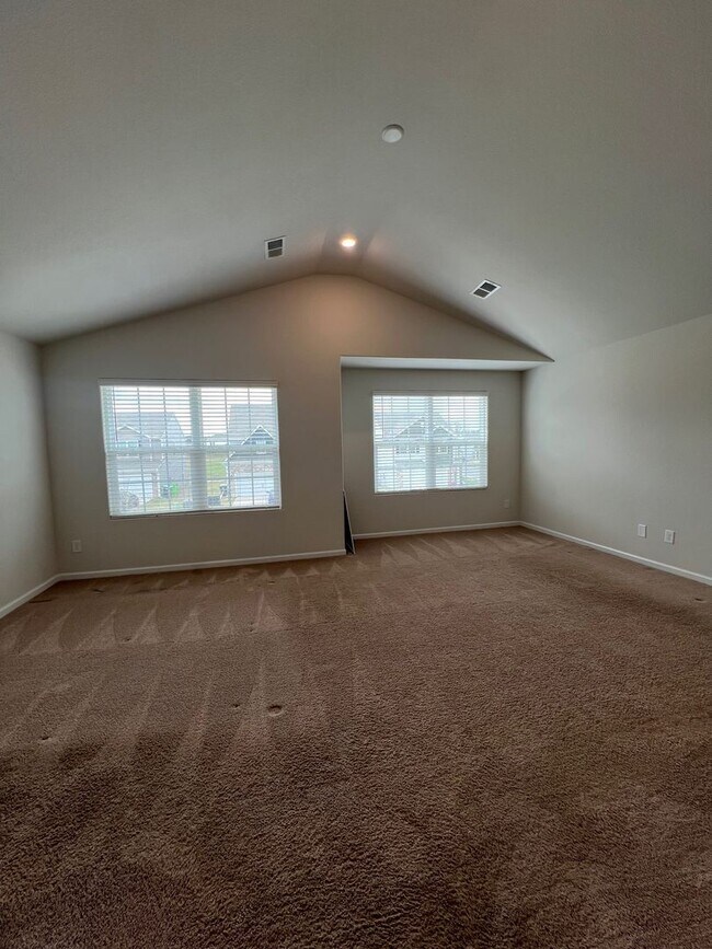 Building Photo - Charming 3 Bedroom Home Located In Zebulon NC!!!