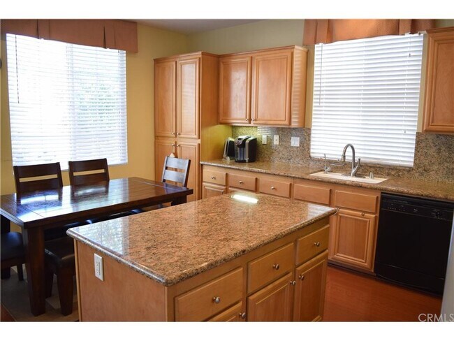 Building Photo - 26829 Nautical Ln
