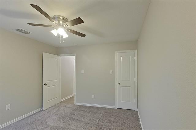 Building Photo - 1348 Renoir Dr