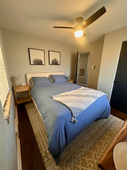 Building Photo - 1694 Willow St