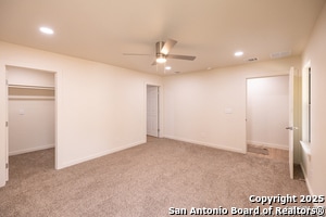 Building Photo - 1930 Lennon Ave