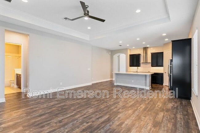 Building Photo - 9211 Neher St