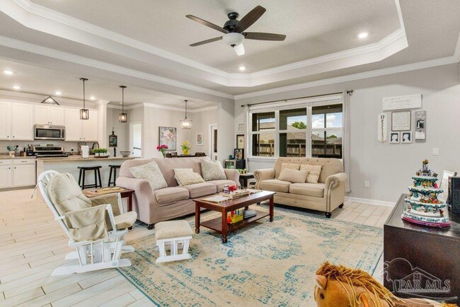 Building Photo - 9911 Pandion Trail