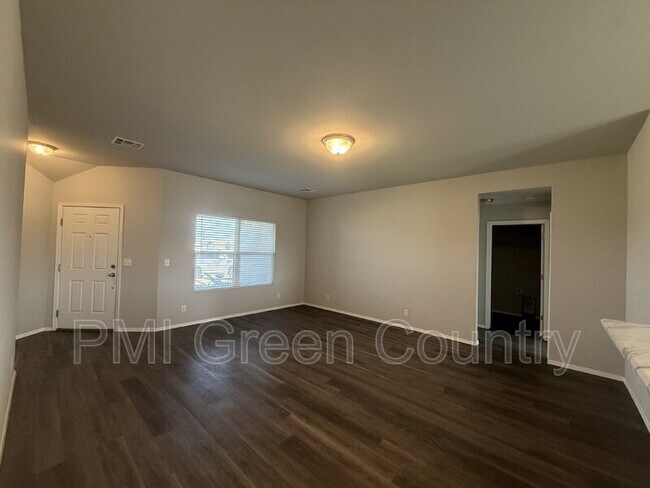 Building Photo - 16124 S 83rd E Ave