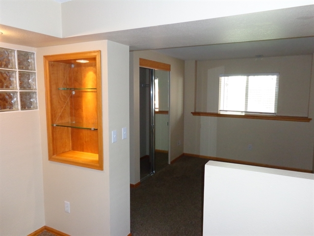 Building Photo - 11077 Needles Ct