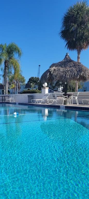 Building Photo - 349 S McMullen Booth Rd