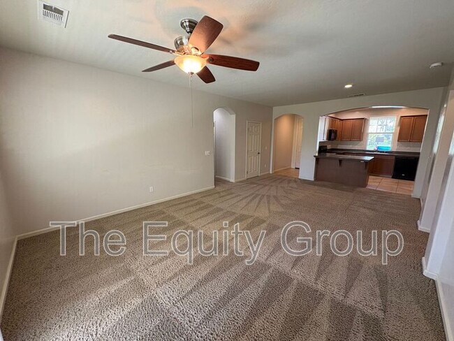 Building Photo - 6251 W Perez Ave