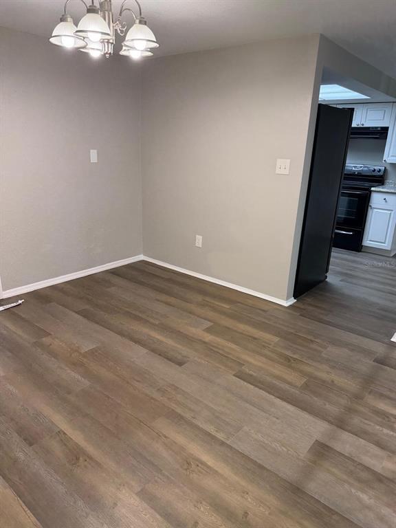 Building Photo - 5651 Canosa Dr