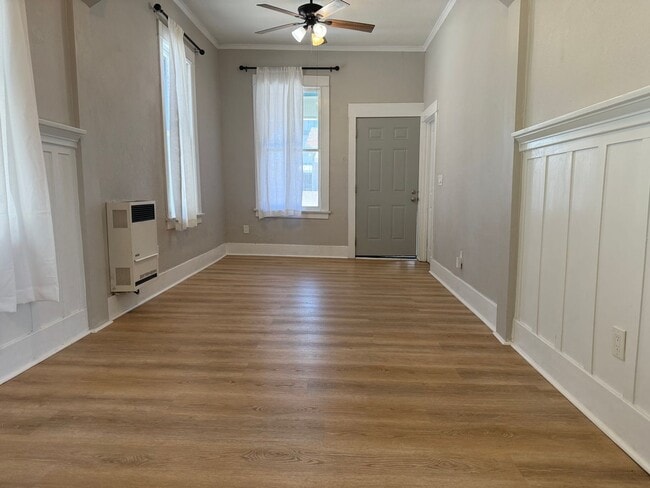 Building Photo - Charming Cozy San Pedro Cottage