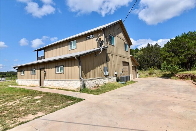 Building Photo - 112 Ridge Harbor Dr