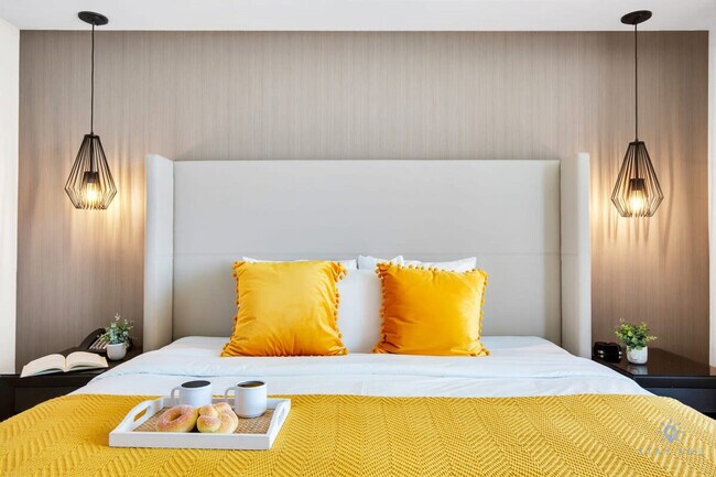 Building Photo - 4112 Jimmy Buffett Mem Hwy