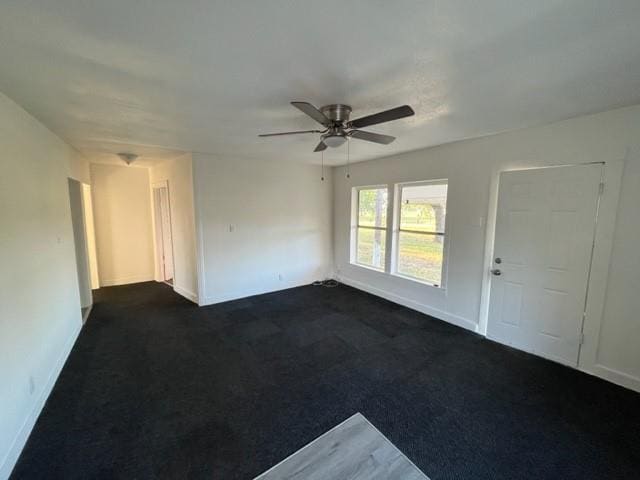 Building Photo - 3569 County Rd 312