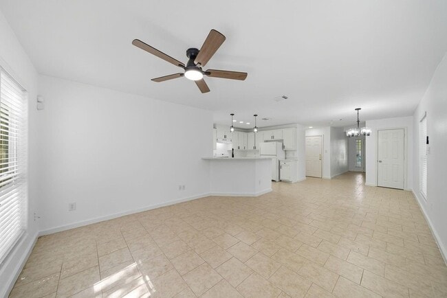 Building Photo - 3116 Bolt St