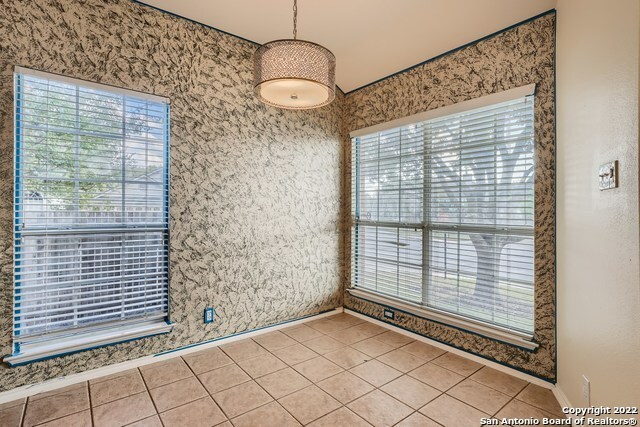 Building Photo - 11200 Woodridge Forest