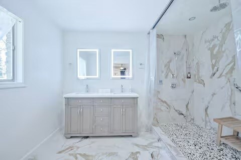 Building Photo - 501 Smithstone Rd SE