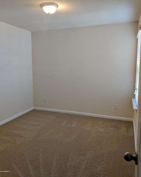 Building Photo - 221 Servia Dr