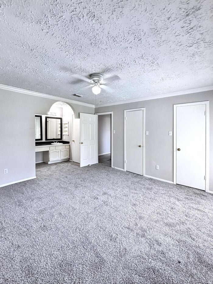Building Photo - 7311 Postwick Ct