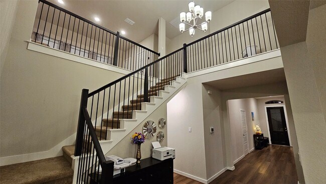 Building Photo - 18218 Bluebird Br Ln