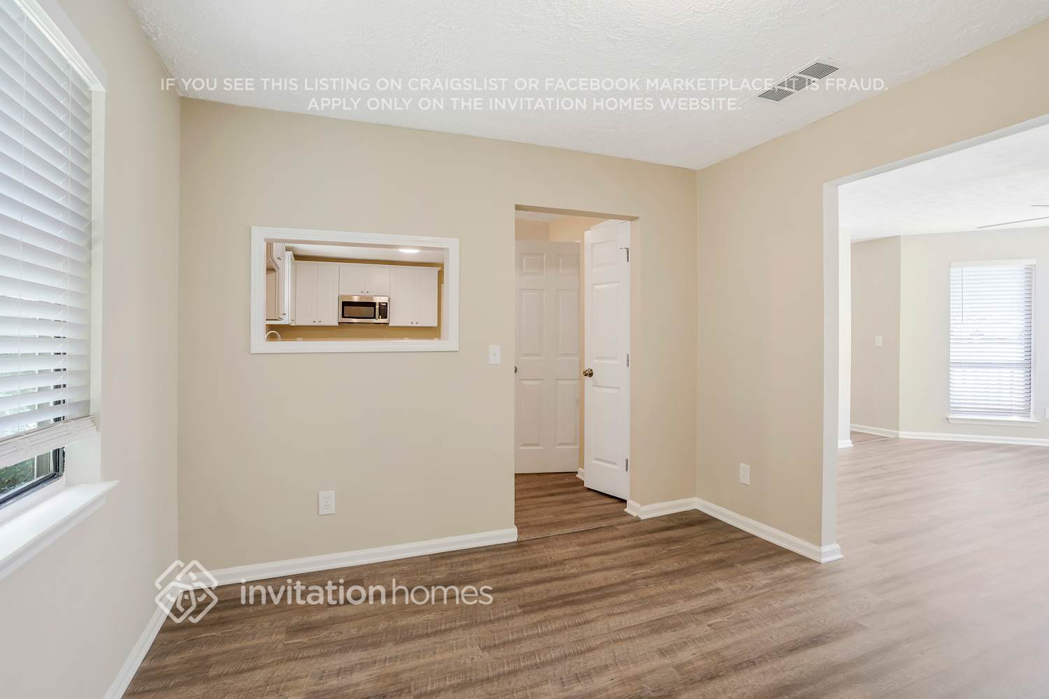 Building Photo - 680 Wood Path Ct