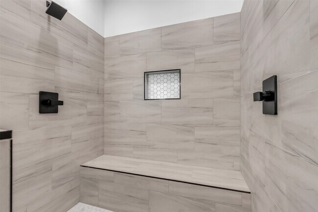 Building Photo - 5310 Kindred Garden Ln