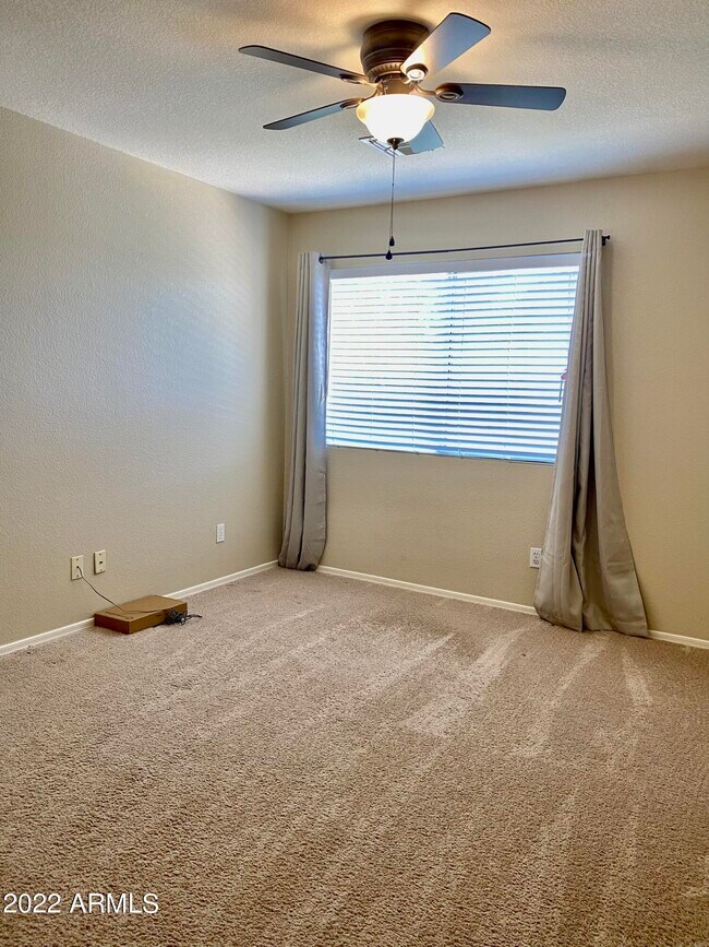 Building Photo - 3551 S Larkspur Way