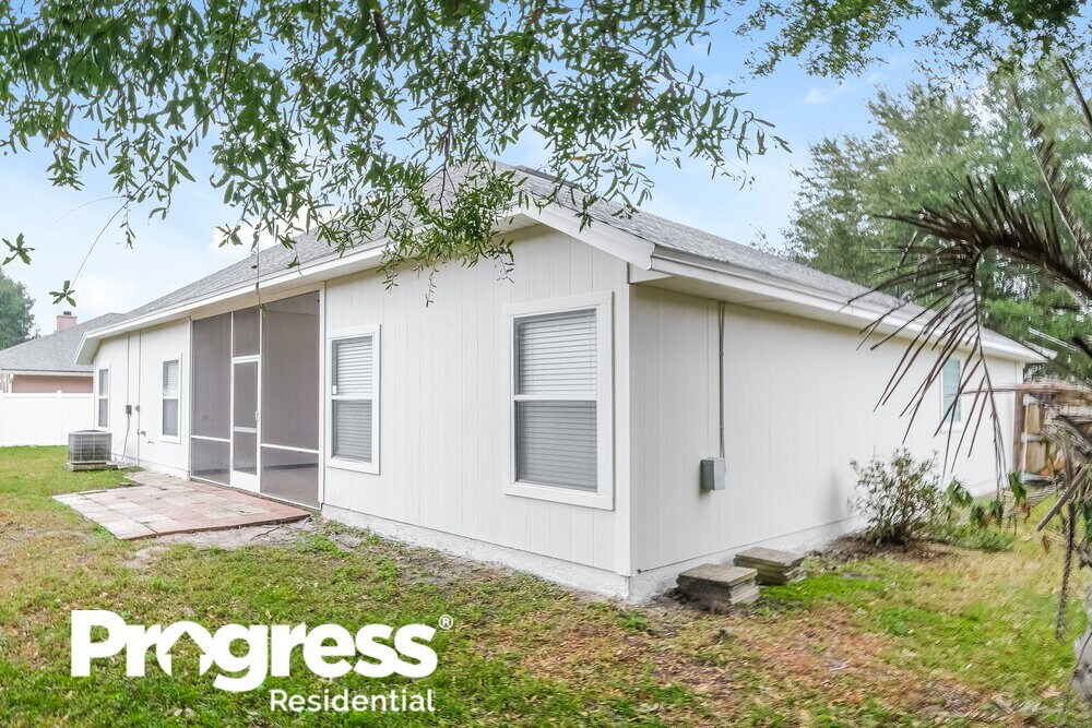 Building Photo - 86036 Sand Hickory Trail