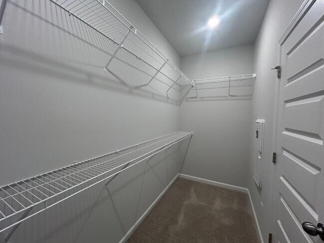 Building Photo - 762 Sturdy Root Pl