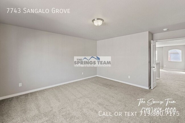 Building Photo - 7743 Sangalo Grove