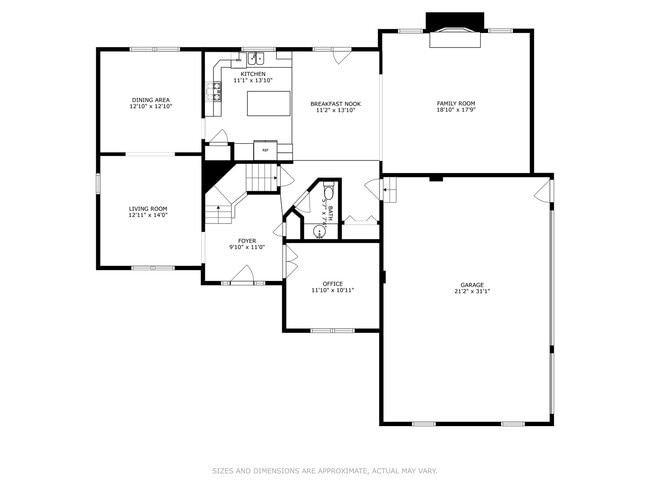 Building Photo - 7111 Saddle Oaks Dr