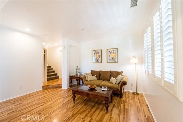 Building Photo - 3944 Polk St