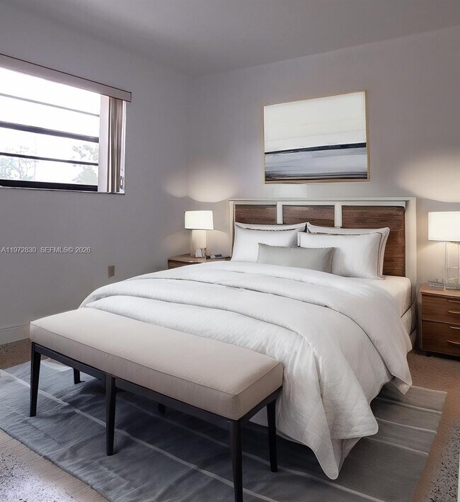 Building Photo - 34 E 21st St